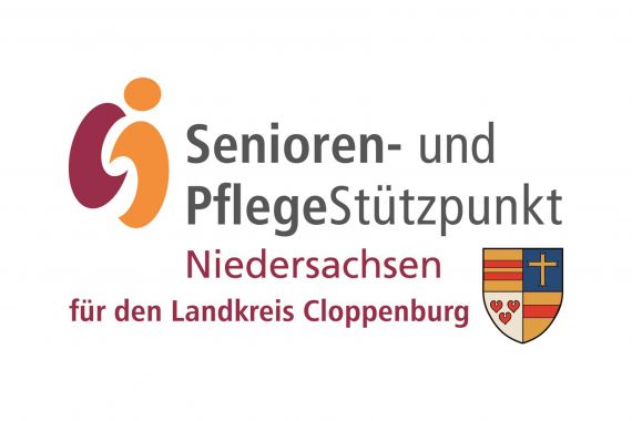Senioren- und Pflegestützpunkt LK Cloppenburg