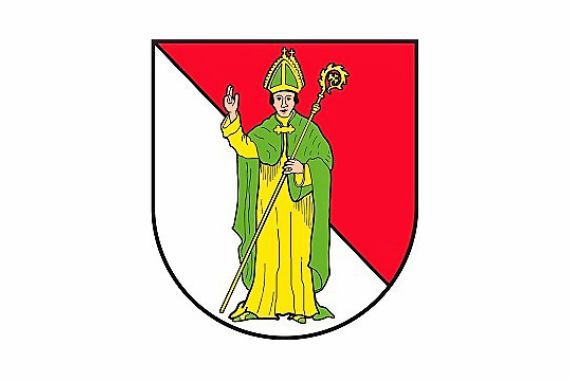 Wappen Langenstein