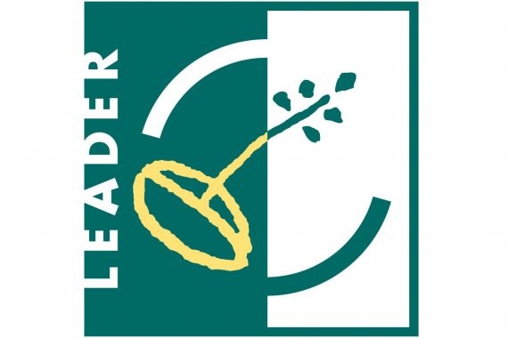 Leader Logo