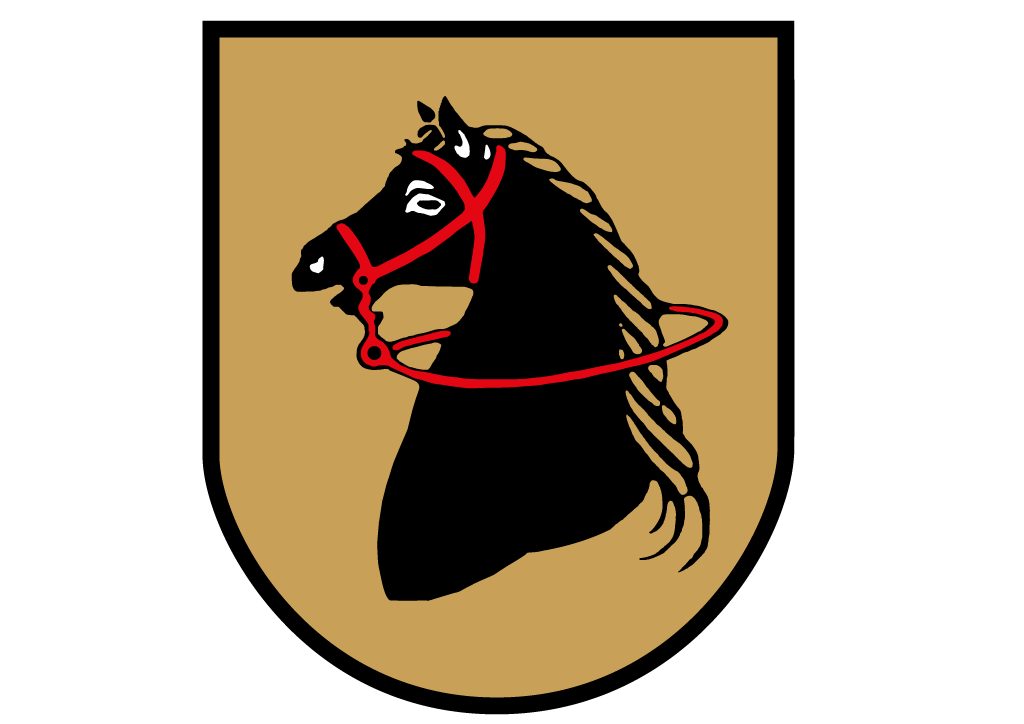 Wappen