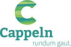 Cappeln