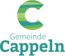 Gemeinde Cappeln